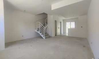 Imagem 4: COTIA - Casa de Condomínio - Granja Viana