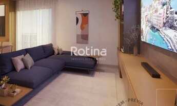 Imagem 6: Apartamento à venda, 3 quartos, 3 suítes, 3 vagas, Jardim Sul - Uberlândia/MG - R$ 648.130