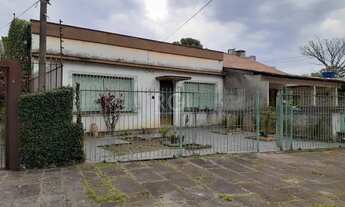 Imagem 5: Casa para Venda - 380m², 3 dormitórios, Ipanema