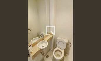 Imagem 7: Casa de Condomínio para Aluguel - Butantã, 2 Quartos, 105 m2