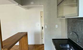 Imagem 4: Apartamento, Santa Cecília - São Paulo