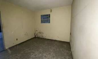 Imagem 7: Ótima Casa para alugar por R$ 1.600/mês - Monte Cristo - Barra Mansa/RJ