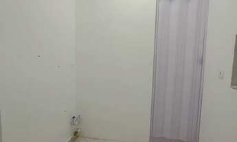 Imagem 6: Sobrado para aluguel possui 48 metros quadrados com 2 quartos em Santa Teresinha - São Pau