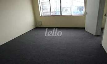 Imagem 4: São Paulo - Casa Comercial - Cambuci