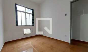 Imagem 5: Apartamento para Aluguel - Cascadura, 2 Quartos, 50 m2