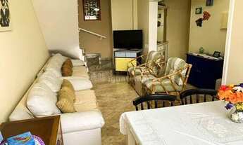 Imagem 4: Cobertura com 3 dormitórios à venda - Enseada P Aquário - Guarujá/SP