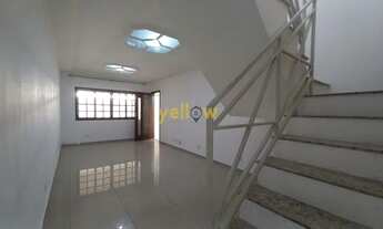 Imagem 2: Casa com Piscina Venda ou Aluguel Bairro Jd Rincão / Arujá