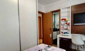 Imagem 6: APARTAMENTO RESIDENCIAL em SÃO PAULO - SP, VILA ANDRADE