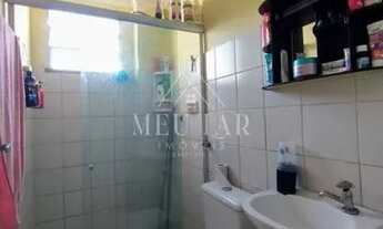 Imagem 6: Apartamento 2 Quartos Aracaju - SE - Jabotiana