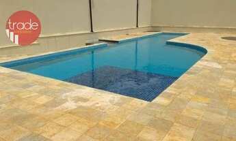 Imagem: Apartamento, 56 m² - venda por R$ 250.000,00