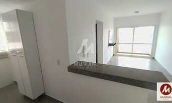 Imagem 3: Apartamento (tipo - padrao) 1 dormitórios, cozinha planejada, elevador, em condomínio fech