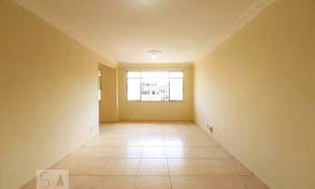 Imagem 6: Apartamento para Aluguel - Quintino Bocaiúva, 4 Quartos, 300 m2