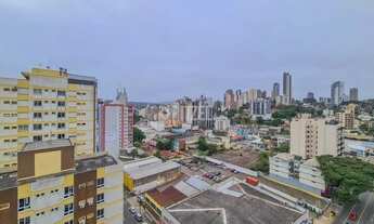 Imagem 6: Apartamento para aluguel, 1 quarto, Centro - Novo Hamburgo/RS