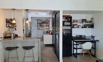 Imagem 5: Apartamento Condomínio Magic à venda!