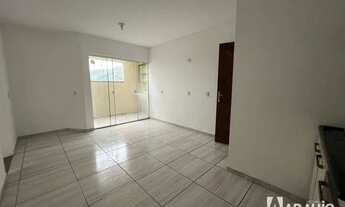 Imagem 6: Apartamento semi-mobiliado aconchegante no bairro Espinheiros!