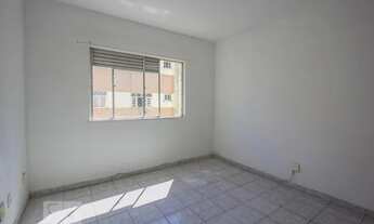 Imagem 4: Apartamento para Aluguel - Jacarepaguá, 2 Quartos, 60 m2