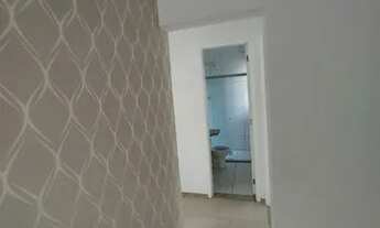 Imagem 7: Casa no condomínio Costa Paradiso