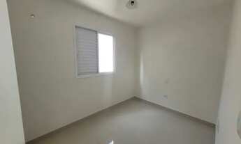 Imagem 6: Apartamento para aluguel, 2 quartos, 1 vaga, Custódio Pereira - Uberlândia/MG