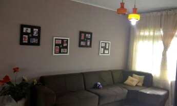 Imagem 3: Oportunidade , vendo sobrado no Parque Novo horizonte , Camobi Santa Maria