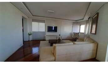 Imagem 2: Apartamento de 3 quartos para alugar no bairro None