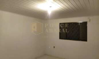 Imagem 7: Vendo casa no Octávio Rasi (NAO ACEITA FINANCIAMENTO