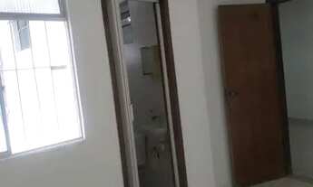 Imagem 4: Alugo Kitnet Kitnet com 1 dormitório