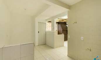 Imagem 7: Apartamento para aluguel, 2 quartos, 1 vaga, Menino Deus - Porto Alegre/RS