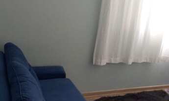 Imagem 6: Lindíssimo imóvel de condomínio 4vagas 203m