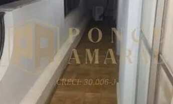 Imagem 2: Lindo Apartamento - ACAPULCO - 02 quartos com 01 suite