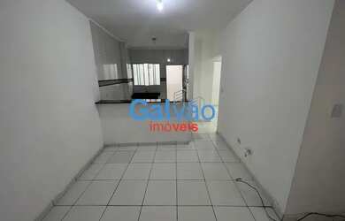 Imagem 5: Casa para alugar no bairro Vila Socorro - São Paulo/SP, Zona Sul