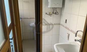 Imagem 4: Apartamento para Venda - 54.48m², 3 dormitórios, sendo 1 suites, Ipanema