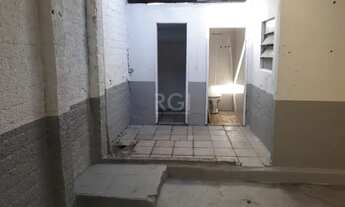 Imagem 7: Pavilhão para Venda - 202m², 0 dormitórios, Santa Maria Goretti