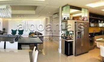 Imagem 12: XANGRI-Lá - Casa de Condomínio - Condominio Ventura Club