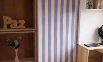 Imagem 3: Apartamento 45m² à venda Água Chata, Guarulhos, SP