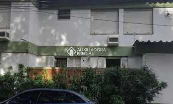 Imagem 2: PORTO ALEGRE - Apartamento Padrão - Passo da Areia