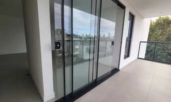 Imagem 6: Apartamento com 2 dormitórios para alugar, 71 m² por R$ 3.600,00/mês - São Francisco de As