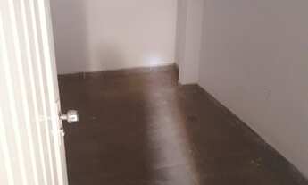 Imagem 3: CASA COMERCIAL - SETOR CENTRAL