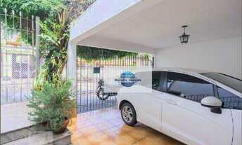 Imagem 2: Sobrado à venda, 153 m² por R$ 760.000,00 - Parque São Domingos - São Paulo/SP