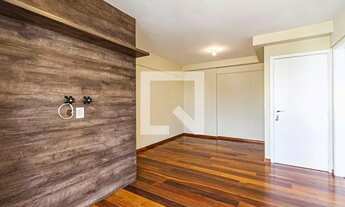 Imagem 7: Apartamento para Aluguel - Barra Funda, 3 Quartos, 74 m2