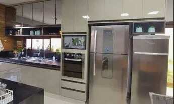 Imagem 6: AC-EXCELENTE CASA