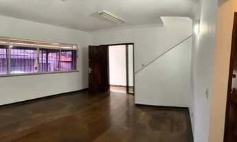 Imagem 5: Casa com 3 dormitórios para alugar, 200 m² por R$ 4.970,00/mês - Jardim Aeroporto - São Pa