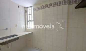 Imagem 7: Locação Kitchenette Jardim Apipema Salvador