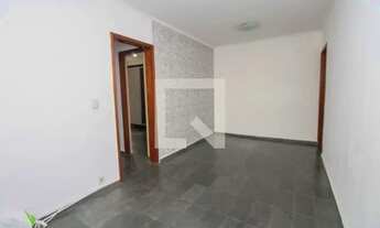 Imagem 3: Apartamento para Aluguel - Cidade Satelite Santa Barbara, 2 Quartos, 53 m2