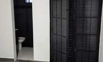 Imagem 6: Aluga No Campos Eliseos