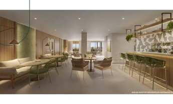 Imagem 7: Apartamento para venda possui 194 metros quadrados com 2 quartos em Glória - Rio de Janeir