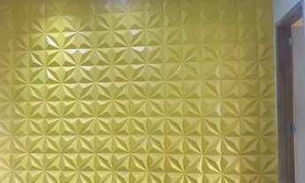 Imagem 3: Vendo casa com piscina 150 mil