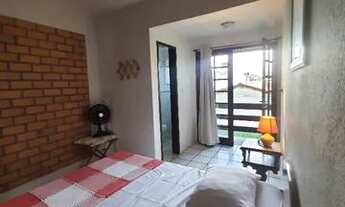 Imagem 4: Apto c/ 02 quartos