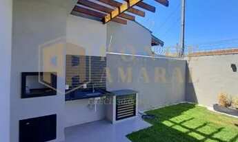 Imagem 2: EXCELENTE CASA PARA VENDA - PRÓXIMO AO CONFIANÇA DA CASTELO