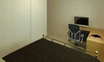 Imagem 4: Casa com 2 dormitórios à venda - João Alves - Santa Cruz do Sul/RS