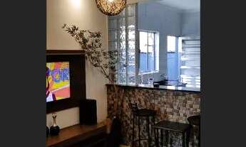 Imagem 4: Excelente casa reformada na Tupiry